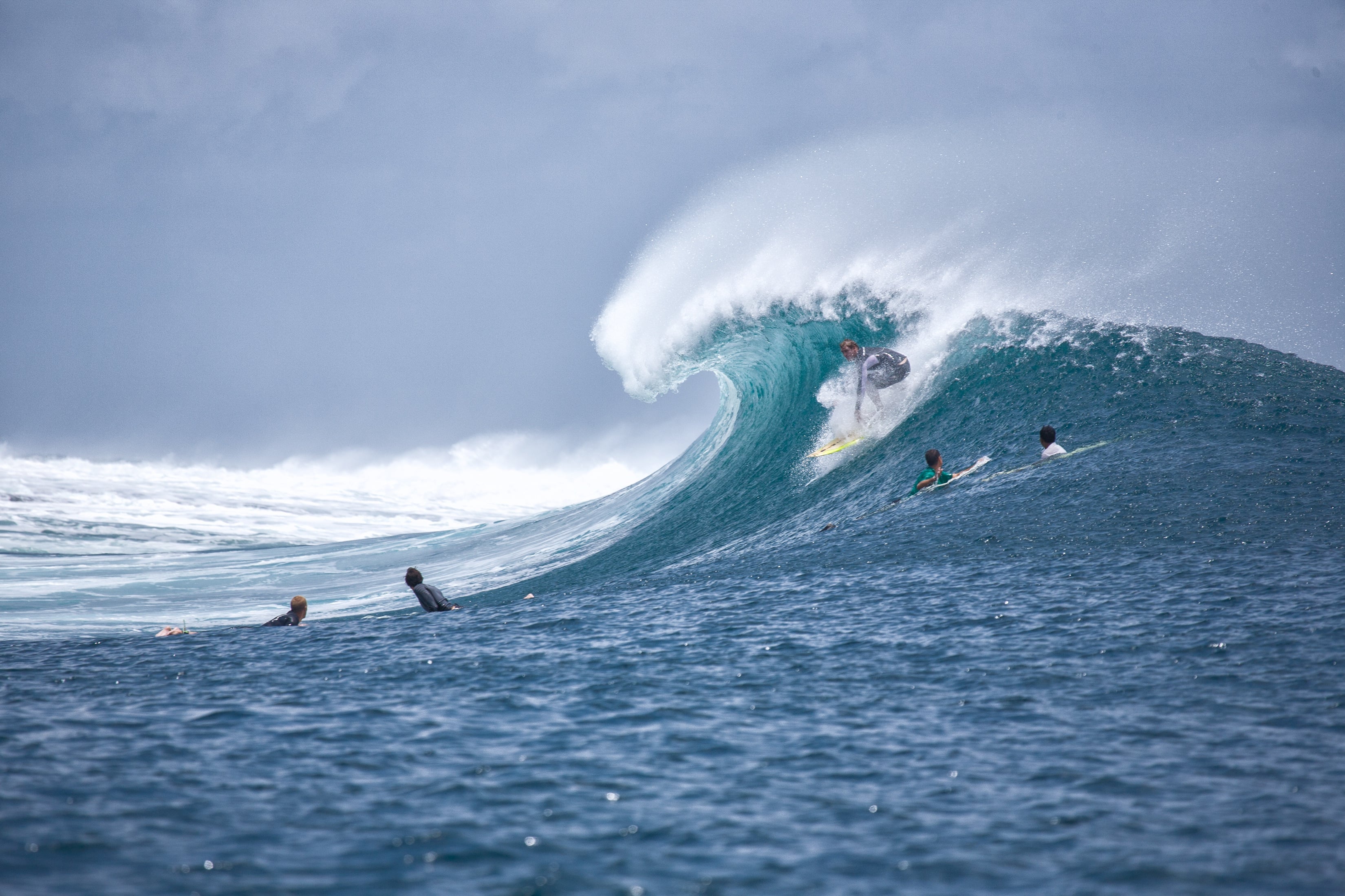 kanenori-surf