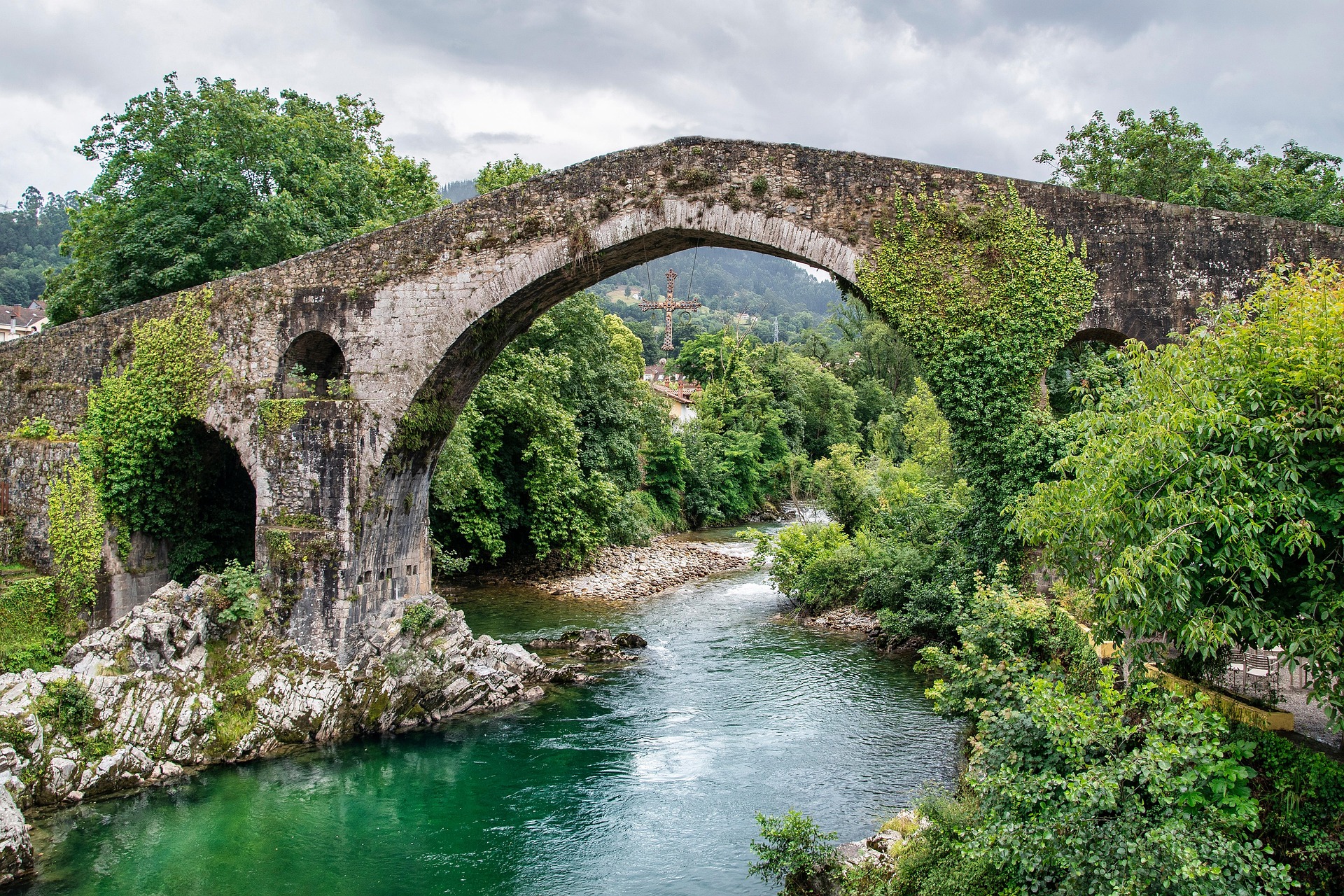 landscape-