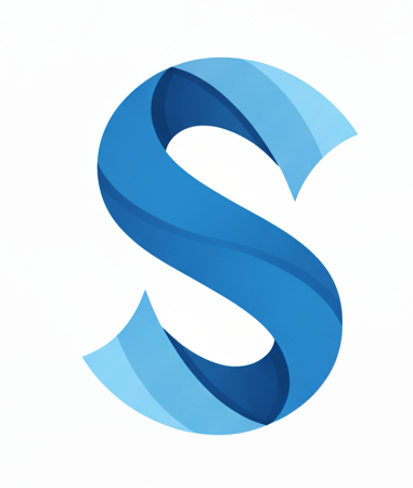 SociablePlace