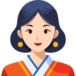 Profile photo of klou