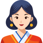 Profile photo of kim lou