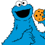 Profile photo of msun
