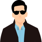 Profile photo of gpal