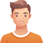 Profile photo of mmore
