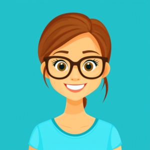 Profile photo of lbar