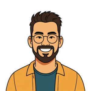 Profile photo of dshow