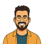 Profile photo of dshow