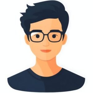 Profile photo of jball