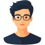 Profile photo of jball
