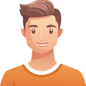 Profile photo of mmore