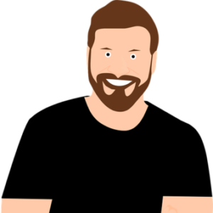 Profile photo of bfox