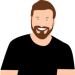 Profile photo of bfox